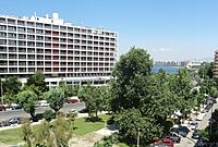 Thessaloniki, Greece - panoramio (2)