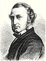 Thomas Russell Crampton