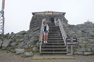 Tip-top-house-mt-washington
