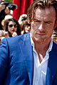Toby Stephens