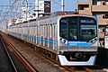 Tokyo-Metro Series05-143F