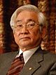 Toshihide Masukawa-press conference Dec 07th, 2008-2 (cropped).jpg
