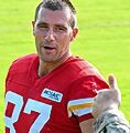 Travis Kelce