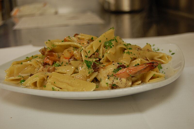 Trenne Carbonara (3113690414)