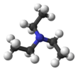 Triethylamine-3D-balls.png