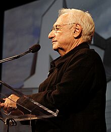 Turner 07 FGLecture2.JPG