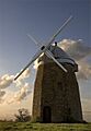 Tysoe Windmill - geograph.org.uk - 6214
