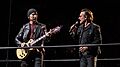 U2 in Milan (31515306638)