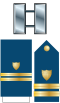 USCG O-3 insignia.svg