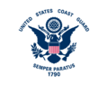United States Coast Guard