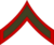 USMC-E2 (Service).svg