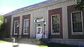 US Post Office-Bronxville 2012-09-23 10-35-59