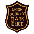 Ucpp