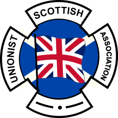 Unionist Party (Scotland) logo.svg