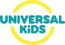 Universal Kids 2019 Logo.svg