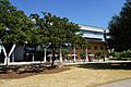 University of North Texas September 2015 06 (Business Leadership Building)