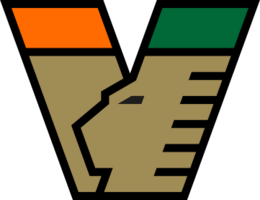 Venezia FC crest.svg