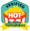 Verified Hot 2024.svg