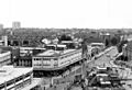 Victoria Circus 1969 - geograph.org.uk - 55665