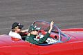 Vitaly Petrov, United States Grand Prix, Austin 2012