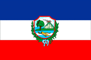 Vlagquetzaltenango