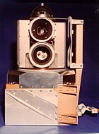 Voyager Low Energy Charged Particle Instrument.jpg