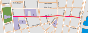 Wall Street map2