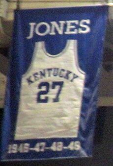 Wallace-Jones-jersey