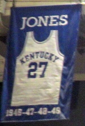 Wallace-Jones-jersey
