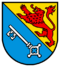 Coat of arms of Islisberg