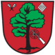Coat of arms of Ferlach