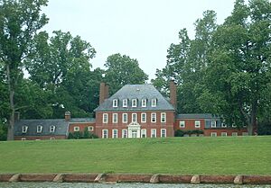 WestoverPlantationSEGL