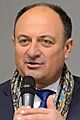 Willy Borsus (2017) (cropped)