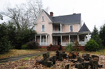 Wilson Clary House.jpg