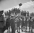 Winston Churchill As Prime Minister 1940-1945 NA3252