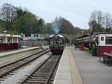 Wirksworth-railway-station-by-Neil-Ferguson-Lee.jpg