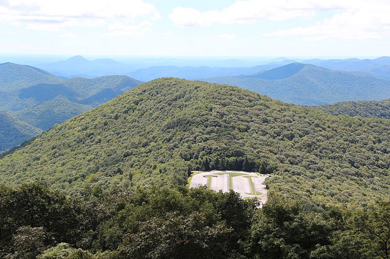 Wolfpen Ridge (22123157486)