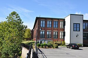 WoonsocketRI AllenStreet 01