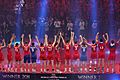 World League Final 2011 (5927914994)