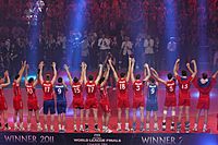 World League Final 2011 (5927914994)