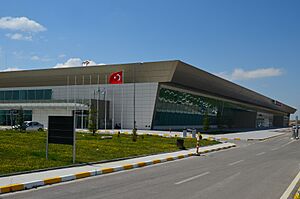 ZaferAirport (2)