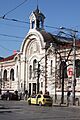 Zentralmarkthalle Sofia 20090405 005