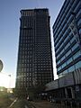 101 George Street Croydon 03.01.2020