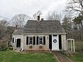 1579 Hyannis Rd, Barnstable MA