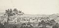 1857 Petaluma CA (cropped)