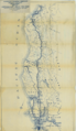 1916 ICC RG134 NWP map