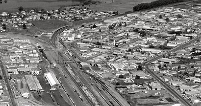 1980 Frankton Junction, Hamilton.jpg