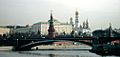 2003-04-18 Moscow Kremlin