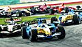 2006 Malaysian Grand Prix