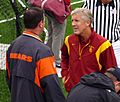 2008-1018-007-PeteCarroll